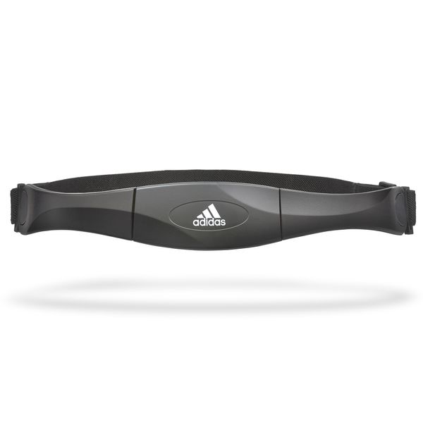 Орбітрек Adidas X-21FD Cross Trainer AVUS-10511 AVUS-10511 фото