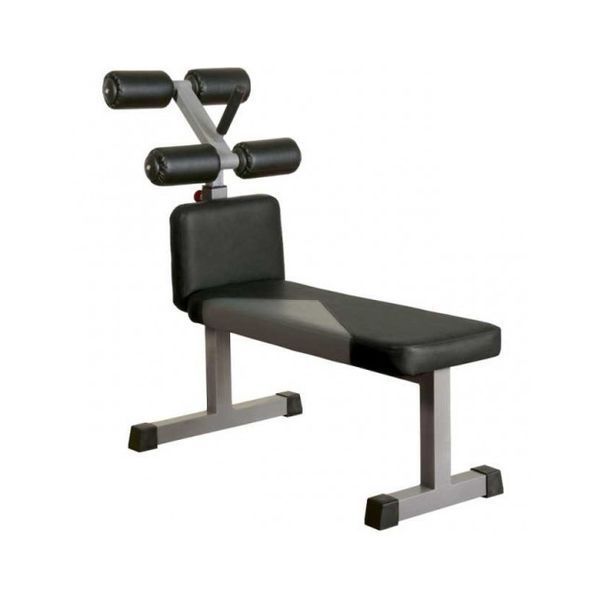 Римский стул InterAtletikGym BT315 BT315 фото
