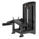 Згинання ніг лежачи Generation Fitness Prone Leg Curl GFH13 523545 фото 2
