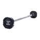 Штанга Hammer Strength 10 кг уретанова пряма FF10TPP 523119 фото 1