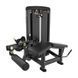 Згинання ніг лежачи Generation Fitness Prone Leg Curl GFH13