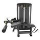 Згинання ніг лежачи Generation Fitness Prone Leg Curl GFH13 523545 фото 5