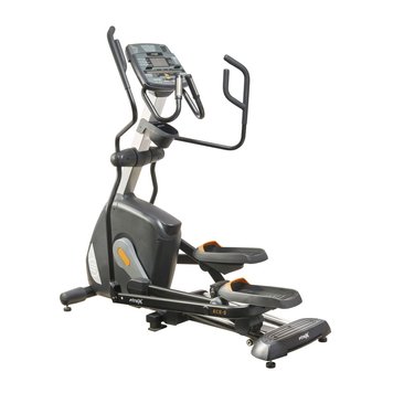 Орбітрек Fitex ECE5 ECE5 фото