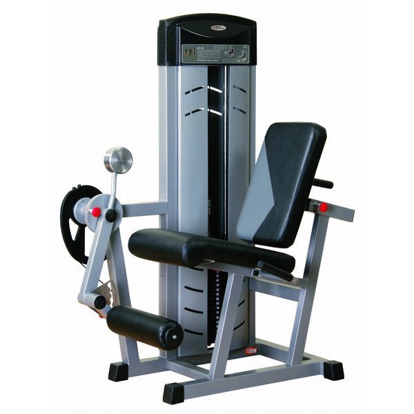 Розгинач стегна InterAtletikGym BT107 BT107 фото
