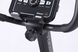 Горизонтальний велотренажер Toorx Recumbent Bike BRXR 300 (BRX-R300) 929477 фото 6