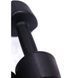 Гантели с уретановым покрытием 5 кг Generation Fitness FF51D6C-5kg (пара) 523018 фото 3