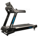 Бігова доріжка FitLogic T69A PRO T69A PRO фото 4