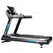 Бігова доріжка FitLogic T69A PRO T69A PRO фото 3