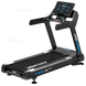 Бігова доріжка FitLogic T69A PRO T69A PRO фото 2