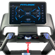 Бігова доріжка FitLogic T69A PRO T69A PRO фото 5