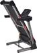 Бігова доріжка Toorx Treadmill Voyager Plus (VOYAGER-PLUS) 929871 фото 2