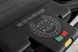 Беговая дорожка Toorx Treadmill Voyager Plus (VOYAGER-PLUS) 929871 фото 9