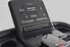 Бігова доріжка Toorx Treadmill Voyager Plus (VOYAGER-PLUS) 929871 фото 7