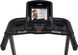 Бігова доріжка Toorx Treadmill Voyager Plus (VOYAGER-PLUS) 929871 фото 4