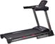 Бігова доріжка Toorx Treadmill Voyager Plus (VOYAGER-PLUS) 929871 фото 1