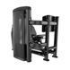 Жим ногами Generation Fitness Leg Press GFH14 523546 фото 3