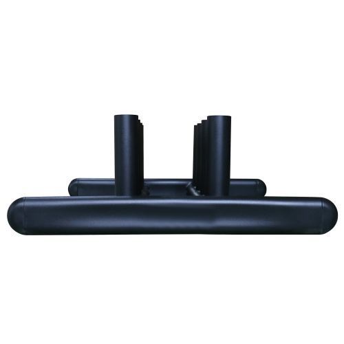 Вертикальная стійка для грифів Generation Fitness FF71M1E 523025 фото
