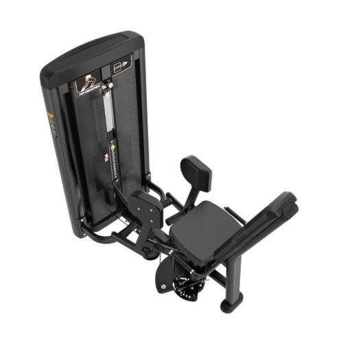 Тренажер для отводящих мышц бедра Generation Fitness Outer Thigh Abductor GFH17 523581 фото
