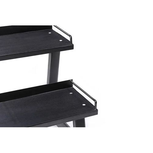 Стійка для гирь Generation Fitness FF71N1A 522869 фото