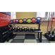 Стійка для гирь Generation Fitness FF71N1A 522869 фото 10