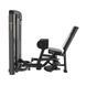 Тренажер для отводящих мышц бедра Generation Fitness Outer Thigh Abductor GFH17 523581 фото 4