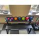 Стійка для гирь Generation Fitness FF71N1A 522869 фото 7
