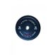 Бамперный диск для кроссфита Fitness Service RCP23-5 кг RCP23-5 фото 1