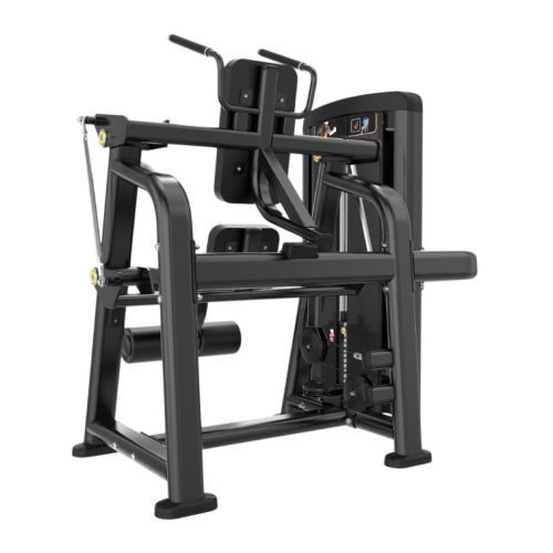 Тренажер для преса Generation Fitness Abdominal GFH19 523583 фото