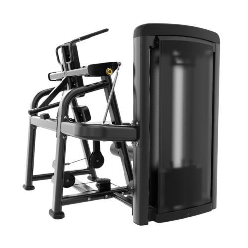 Тренажер для преса Generation Fitness Abdominal GFH19 523583 фото