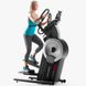 Степер-орбітрек ProForm Hiit Trainer PFEVEL71216 фото 3