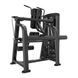 Тренажер для преса Generation Fitness Abdominal GFH19 523583 фото 2