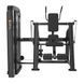Тренажер для преса Generation Fitness Abdominal GFH19 523583 фото 4