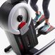 Степер-орбітрек ProForm Hiit Trainer PFEVEL71216 фото 6