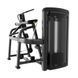 Тренажер для преса Generation Fitness Abdominal GFH19 523583 фото 3