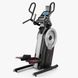 Степер-орбітрек ProForm Hiit Trainer PFEVEL71216 фото 2