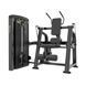 Тренажер для преса Generation Fitness Abdominal GFH19 523583 фото 1