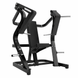 Жим від грудей Generation Fitness Chest Press GF05 523506 фото 1