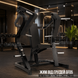 Жим від грудей Generation Fitness Chest Press GF05 523506 фото 2