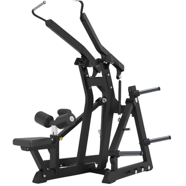 Верхня тяга Impulse ECP Premium Sterling ECP301 ECP301 фото
