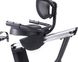 Горизонтальний велоергометр Toorx Recumbent Bike BRXR 300 ERGO (BRX-R300ERGO) 930570 фото 9