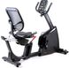 Горизонтальний велоергометр Toorx Recumbent Bike BRXR 300 ERGO (BRX-R300ERGO) 930570 фото 1