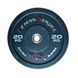 Бамперный диск для кроссфита Fitness Service RCP23-20 кг RCP23-20 фото 1