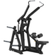 Верхня тяга Impulse ECP Premium Sterling ECP301 ECP301 фото 1