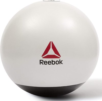 М'яч гімнастичний Reebok RSB-16015 55 см RSB-16015 фото