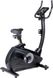 Велоергометр Toorx Upright Bike BRX 300 ERGO (BRX-300ERGO) 930569 фото 1