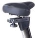 Велоергометр Toorx Upright Bike BRX 300 ERGO (BRX-300ERGO) 930569 фото 10