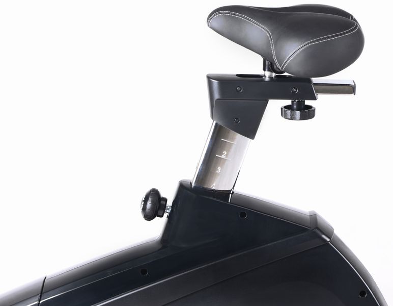 Велоергометр Toorx Upright Bike BRX 300 ERGO (BRX-300ERGO) 930569 фото