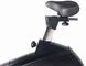 Велоергометр Toorx Upright Bike BRX 300 ERGO (BRX-300ERGO) 930569 фото 9