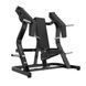 Жим від грудей під кутом Generation Fitness Incline Chest Press GF15