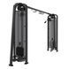 Регульований кросовер Generation Fitness Adjustable Crossover GFH21 523585 фото 3